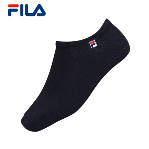 Fila/斐乐 29713351