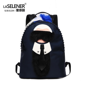 laselener/奢奈丽 L-10151