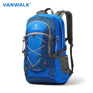 VANWALK D2227