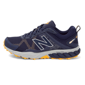 NEW BALANCE 2017Q1MT610RN5