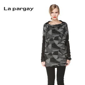 La pargay L393925S