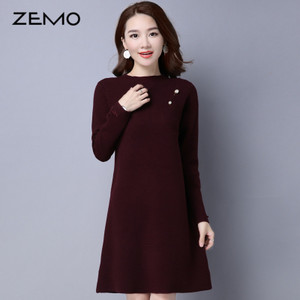 ZEMO ZEMO-6687