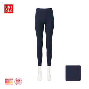 Uniqlo/优衣库 UQ172184200