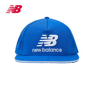 NEW BALANCE AAH61664-VCT