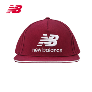 NEW BALANCE AAH61664-ADR