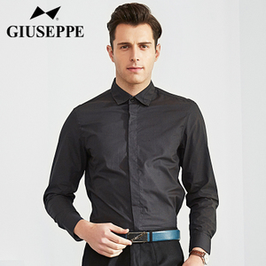 Giuseppe/乔治白 QSUP132466