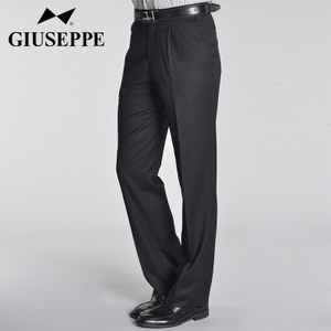 Giuseppe/乔治白 QAN11206-1