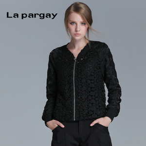 La pargay L423180C