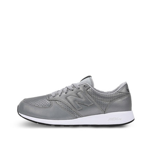 NEW BALANCE 2017Q1MRL420SL