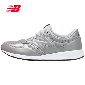 NEW BALANCE 2017Q1MRL420SL