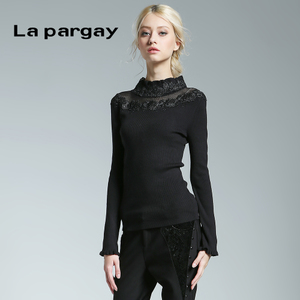 La pargay L424801E