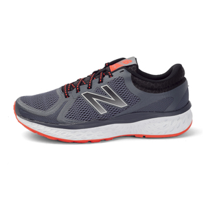 NEW BALANCE 2017Q1M720LT4