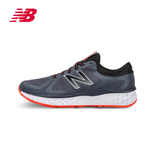 NEW BALANCE 2017Q1M720LT4