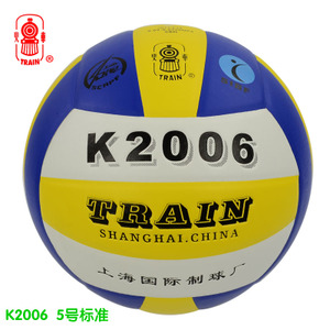 TRAIN/火车 K2006