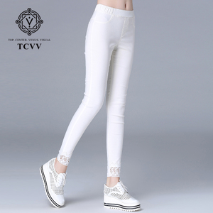 TCVV s2817