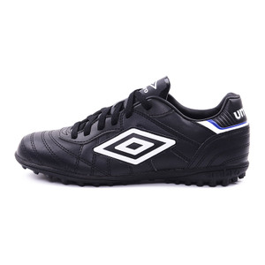 Umbro/茵宝 UCB90121