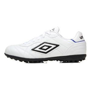 Umbro/茵宝 UCB90121