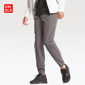 Uniqlo/优衣库 UQ192565000