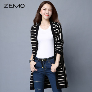 ZEMO-8822