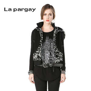 La pargay L394164C