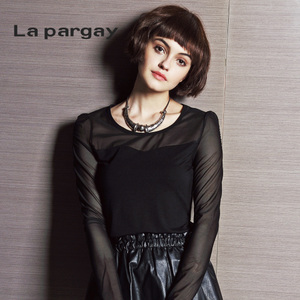 La pargay DL423003E