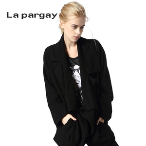 La pargay L333123S