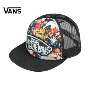 VANS VN000H5LKYV