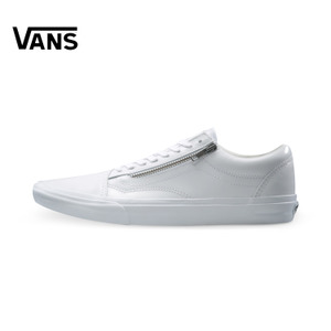 VANS 17Q101U0795VN0A38GB