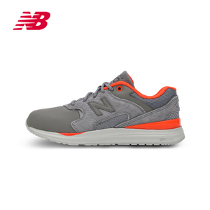 NEW BALANCE 2017Q1ML1550HV