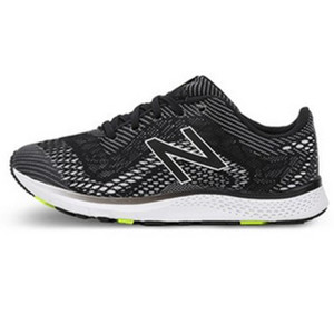 NEW BALANCE 2017Q1WXAGLBW2