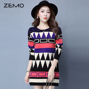 ZEMO-8235