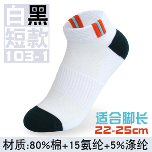 竞迈 103-1