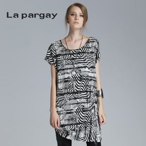 La pargay DL4830018P