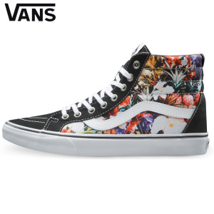 VANS 17Q101U0635VN0A2XSBMLB