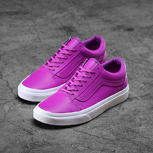 VANS 17Q101W0735VN0A38G1