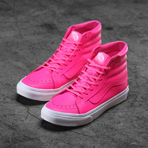 VANS 17Q101W0765VN0A32R2