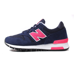 NEW BALANCE 2017Q1WL565NPW