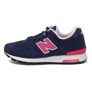 NEW BALANCE 2017Q1WL565NPW