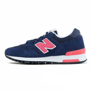 NEW BALANCE 2017Q1WL565NPW