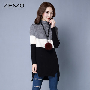 ZEMO ZEMO-8652