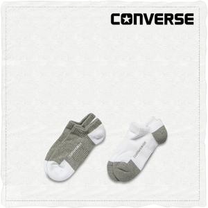 Converse/匡威 10003829