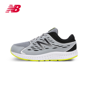 NEW BALANCE 2017Q1M420LT3