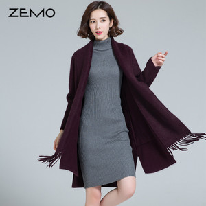 ZEMO-7116