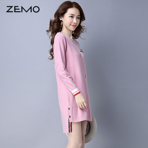 ZEMO-3063