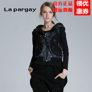 La pargay L363161C