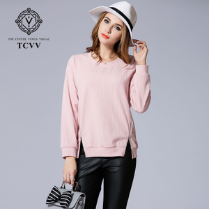 TCVV s2626