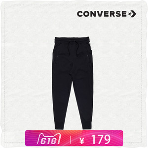 Converse/匡威 10003760