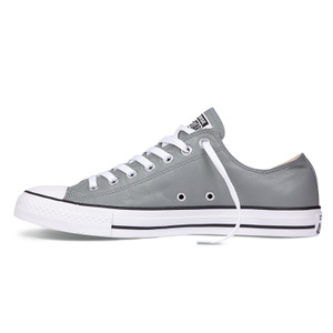 Converse/匡威 SH2219