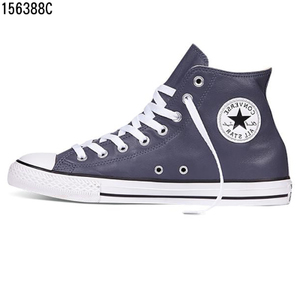 Converse/匡威 SH2218