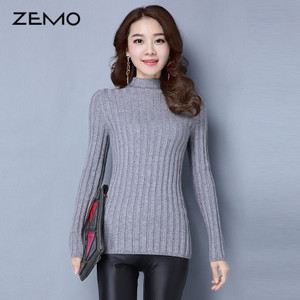 ZEMO-A5816